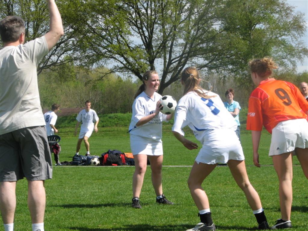 2008_04_26_OJCB1_TBB1 (30).jpg